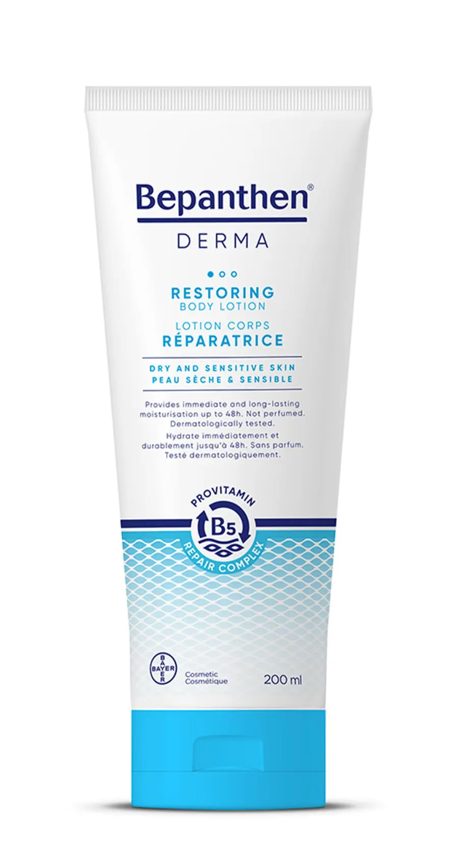 13673-bepanthen 200 ml 13673-bepanthen 200 ml